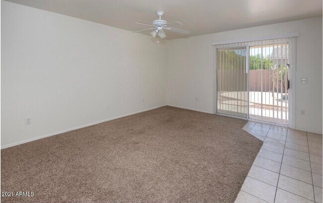 Building Photo - 12225 W Flanagan St