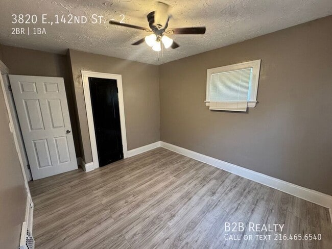 Building Photo - 3820 E.,142nd St.-2