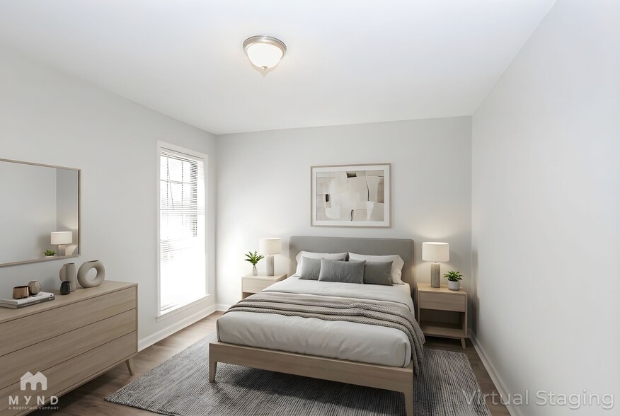 Building Photo - 6827 Starkenburg Ln