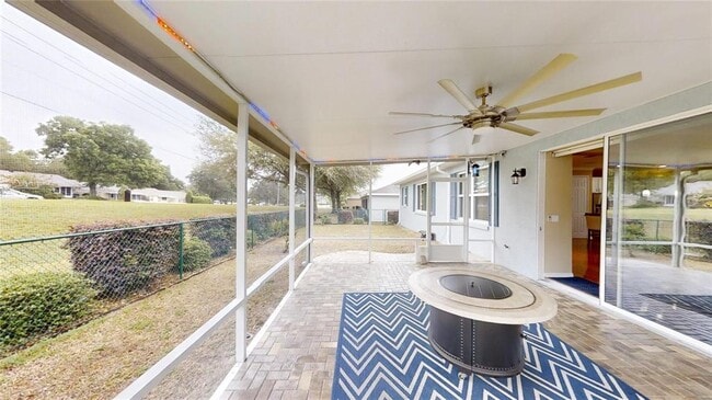 Building Photo - 9273 SW 91st Ct Rd