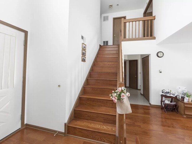 Building Photo - 4902 Turnberry Dr
