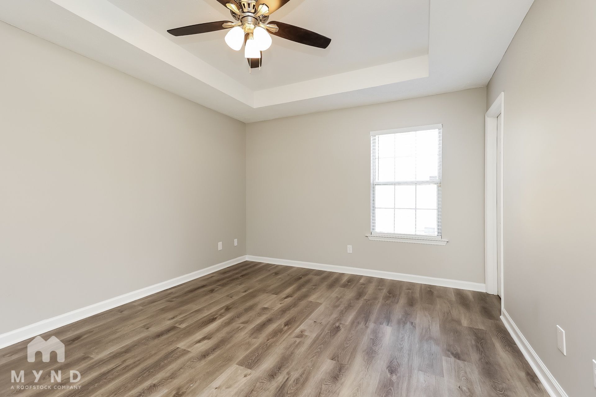 Building Photo - 526 Freedom Ct