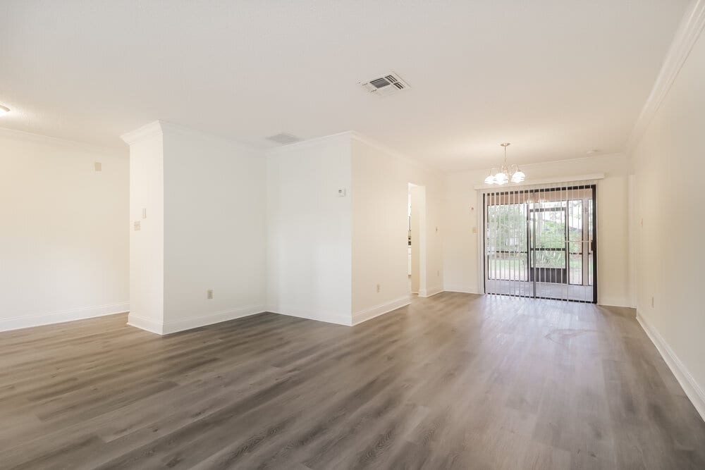 Building Photo - 3470 Paisley Cir