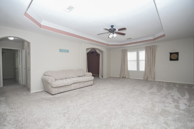 Building Photo - 26719 Wolfs Hill Ln