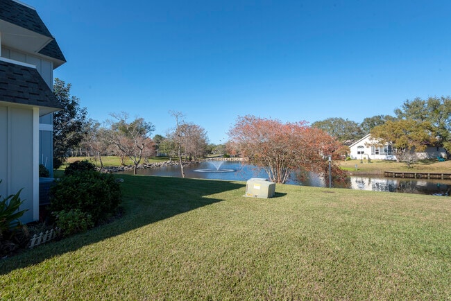 Building Photo - 246 Timberline Trail