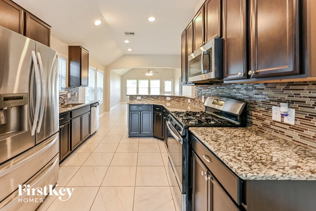 Building Photo - 29462 Ridge Clearing Trail