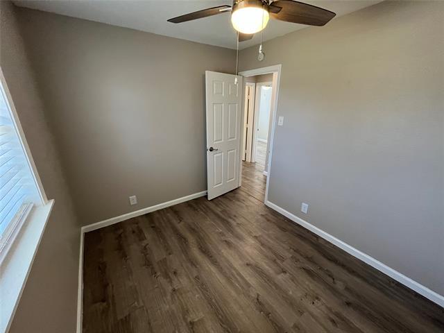 Building Photo - 2429 Narobi Pl