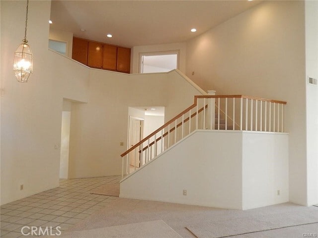 Building Photo - 13311 Saratoga Dr