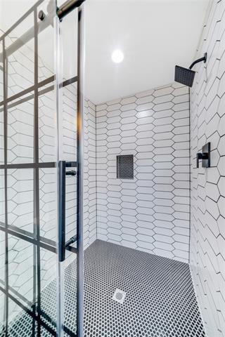 Building Photo - 11341 Carissa Dr