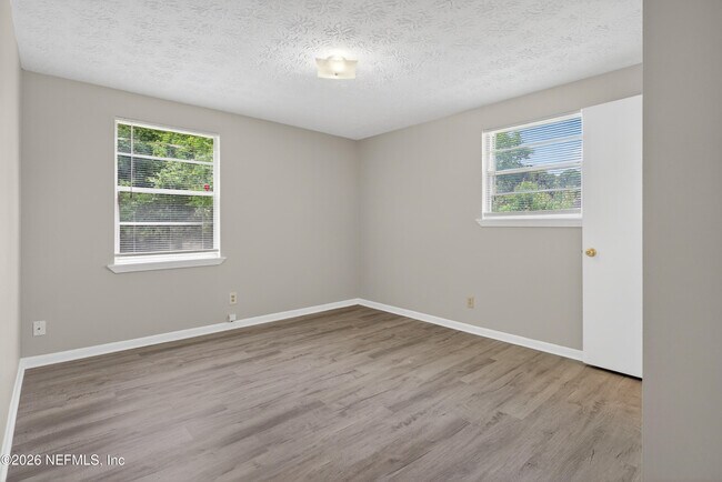 Building Photo - 4257 Packard Dr
