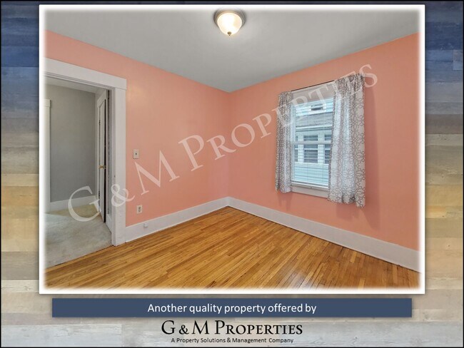 Building Photo - 3-Bedroom Home Rental - Close to UofR and Strong!