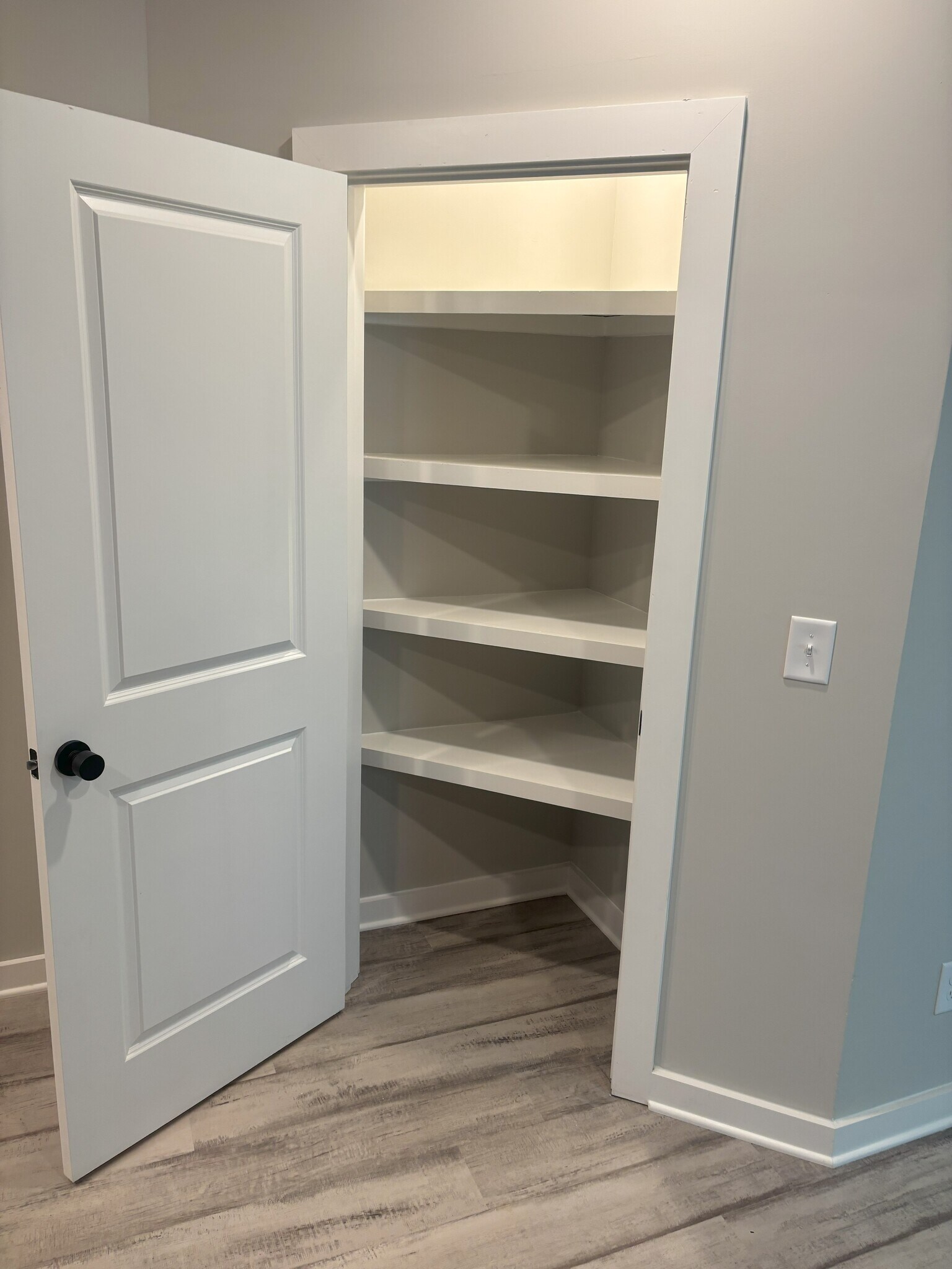 Building Photo - 439 Hobbs Ave