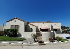 Building Photo - 2779 Lakewood Ave N