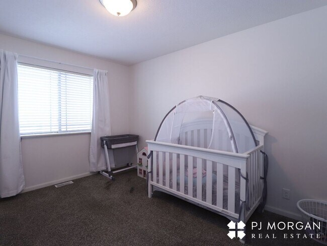 Building Photo - 14586 Potter Cir