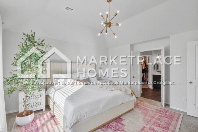 Building Photo - 13468 N 59th E Pl