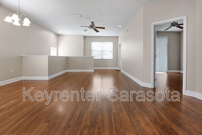 Building Photo - 8078 Moonstone Dr