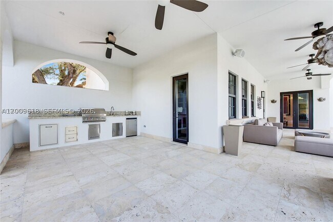 Building Photo - 1151 S Alhambra Cir