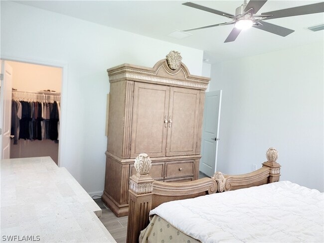 Building Photo - 3172 Weston Manor Dr