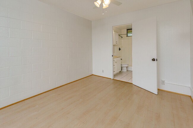Building Photo - 3BD/2BA in Launani Valley close to Schofield