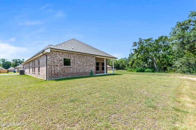 Building Photo - 128 Rose Of Sharon Ln