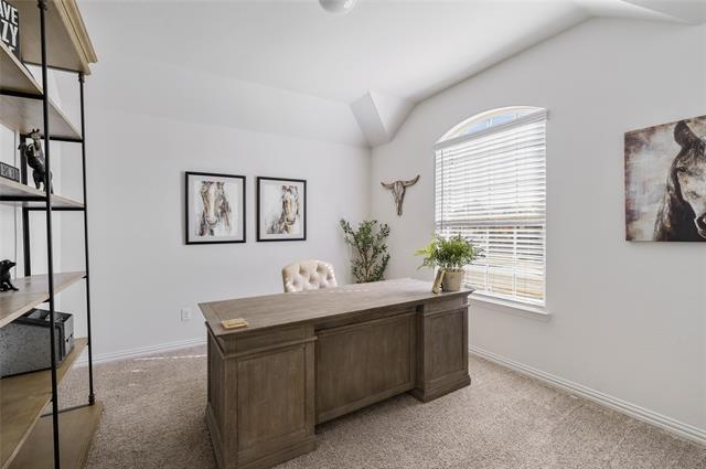 Building Photo - 1361 Francesca Dr