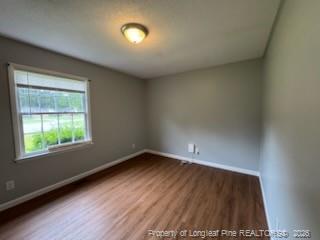 Building Photo - 6626 Julliard Dr