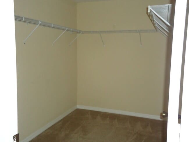 Building Photo - Tuscany Preserve-453 Cinnamon Drive Kissimmee, FL 34759