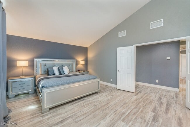 Building Photo - 3954 Keystone Ct