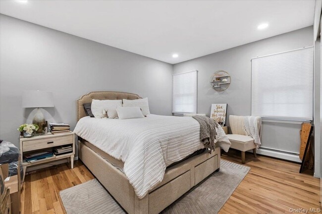 Building Photo - 29 Joyce Ln