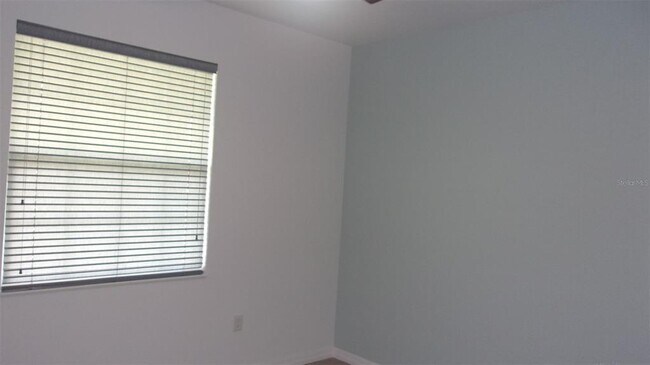 Building Photo - 8907 SW 75th Lp