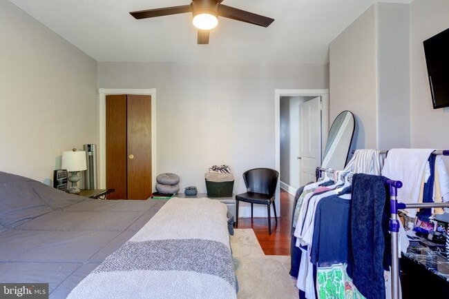 Building Photo - 4360 Pechin St