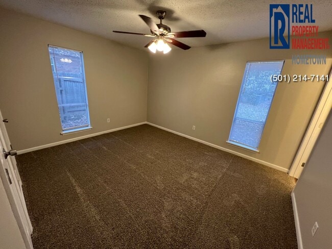 Building Photo - 3211 Duke Ct