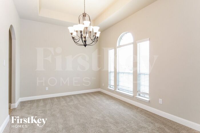 Building Photo - 102 Cherrywood Cir
