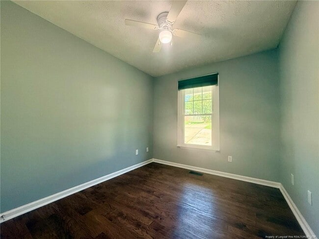 Building Photo - 6439 Applewhite Rd