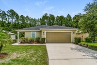 Building Photo - 3786 Robena Rd