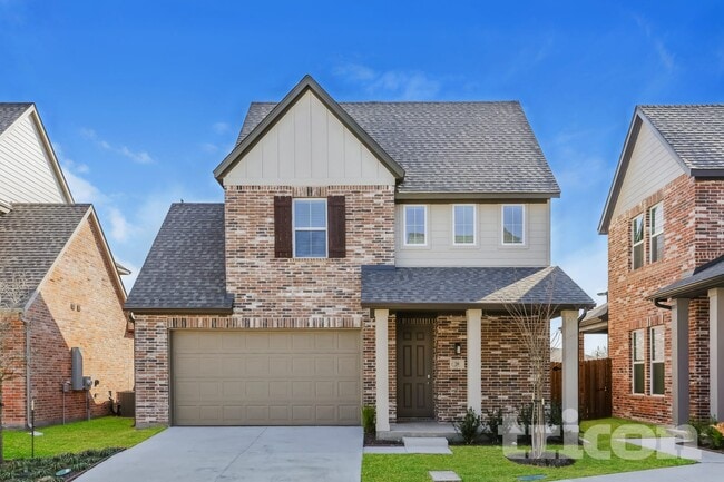 Building Photo - 209 Hockliffe Ct