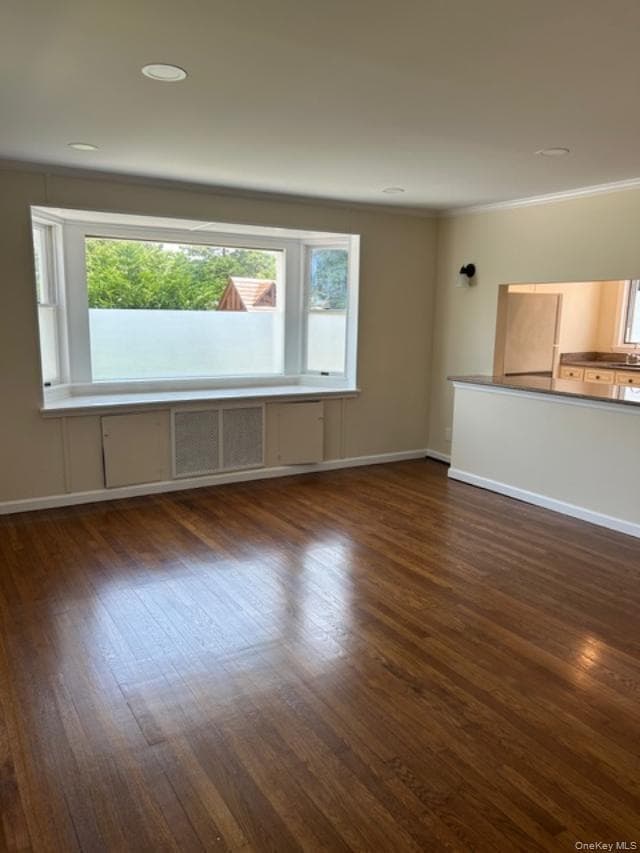 Building Photo - 66 Chicago Ave