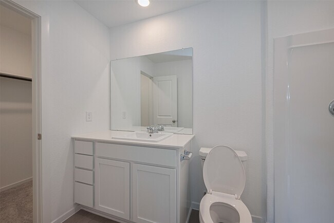 Building Photo - 28723 Texas Sparrow Ln