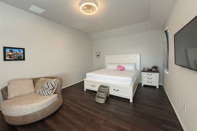 Building Photo - 14802 Black Rail Dr