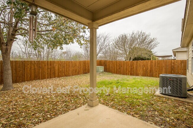 Building Photo - 8907 Laguna Falls