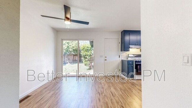 Building Photo - 580 Pomo Dr