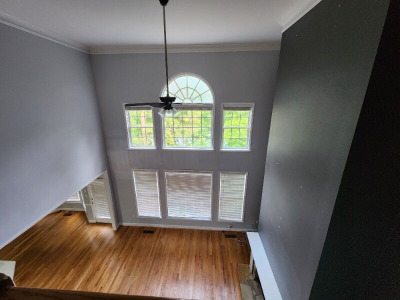 Building Photo - 158 Vinings Lake Ct SW