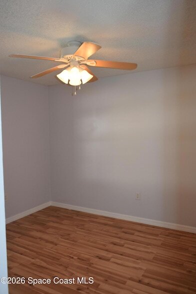 Building Photo - 1501 Jacobin St NW