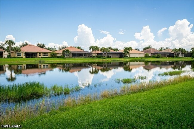 Building Photo - 26414 Doverstone St