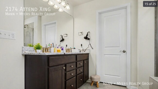 Building Photo - 2174 Attend Xing
