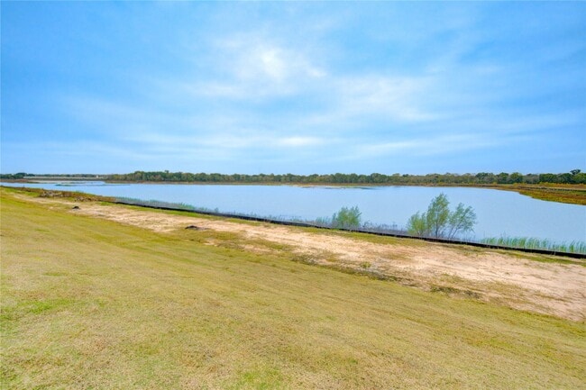 Building Photo - 12202 Bell County Ct