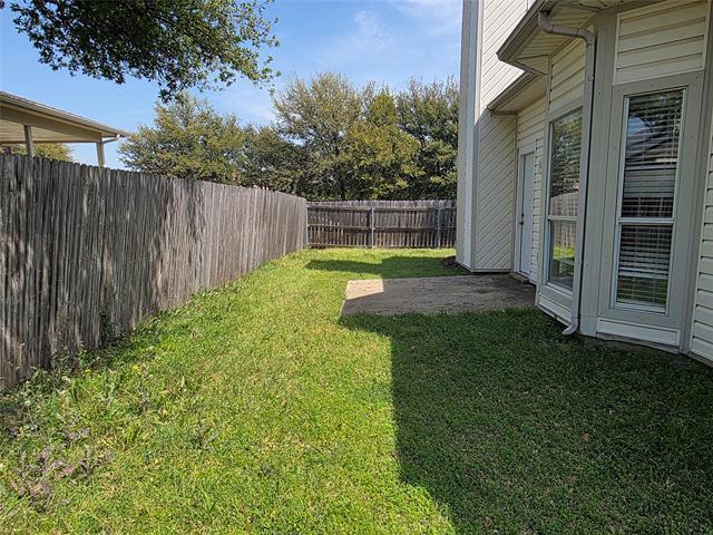 Building Photo - 5600 Creekhollow Dr