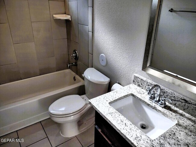 Building Photo - 14725 Tierra Fortaleza Ave