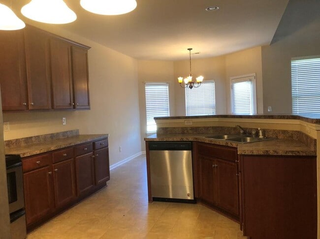 Building Photo - 13 Old Glory Way