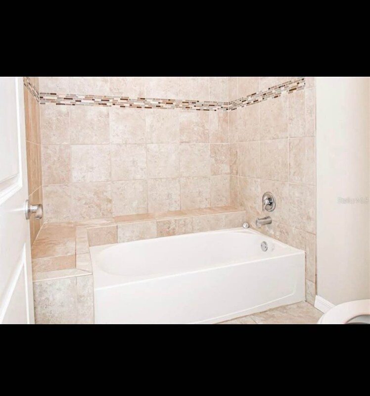 Building Photo - 313 Bobby Jones Rd